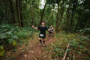 BIB: 
                            <button type="button" onclick="openModal(22554459)" class="btn btn-primary btn-sm float-right btn-popup" data-toggle="modal" data-target=".modal-high-quality">
                        <i class="fas fa-shopping-cart"></i> Add to Cart
                    </button>
                                            <button type="button" onclick="isThisMe(22554459, true)" class="btn btn-success btn-sm float-right btn-popup btn-isme hidden" data-toggle="tooltip" data-placement="bottom" title="นี่คือรูปของคุณใช่ไหม คลิกที่นี่เพื่อเอาเข้าอัลบั้ม">
                        <i class="fas fa-plus"></i> Add to album
                    </button>
                    <button type="button" onclick="isThisMe(22554459, false)" class="btn btn-warning btn-sm float-right btn-popup btn-isnotme hidden">
                        <i class="fas fa-ban"></i> Remove from album
                    </button>